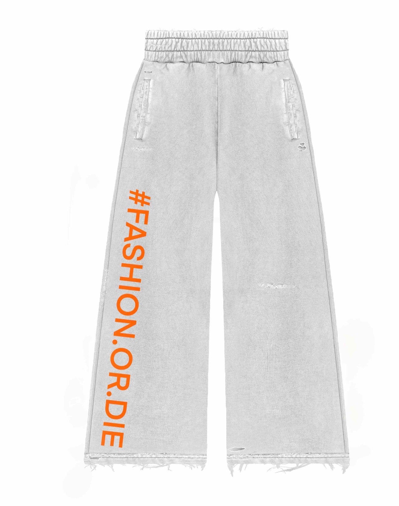 FOD 2025 sweatpants