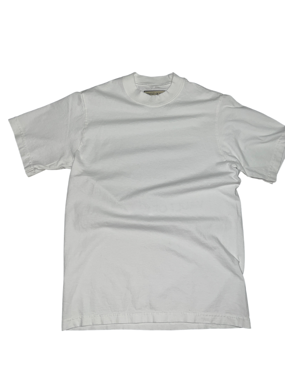 V.O.W Ordinary Tee
