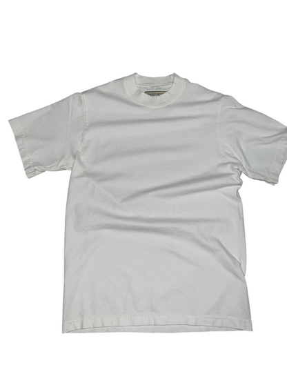 V.O.W Ordinary Tee
