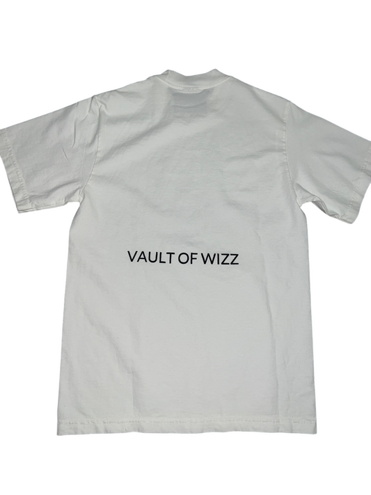 V.O.W Ordinary Tee